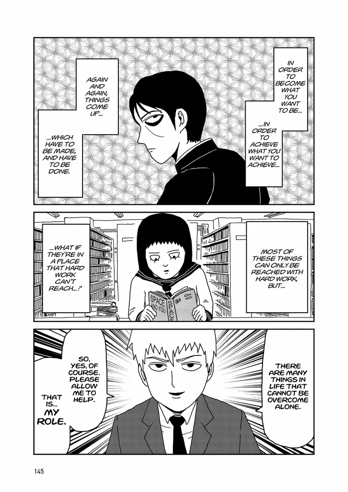 Mob Psycho 100 Chapter 23 image 13_optimized